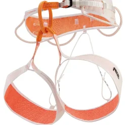 Whisper® Klettergurt