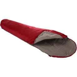 Whistler 190 Schlafsack