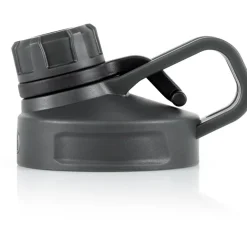 Wide Mouth Sport Deckel