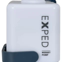 Widget Pump