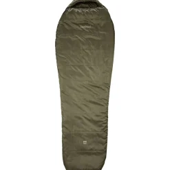 Wildfire -5° Schlafsack