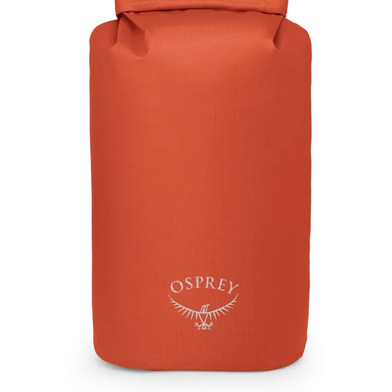 Wildwater 25 Drysack
