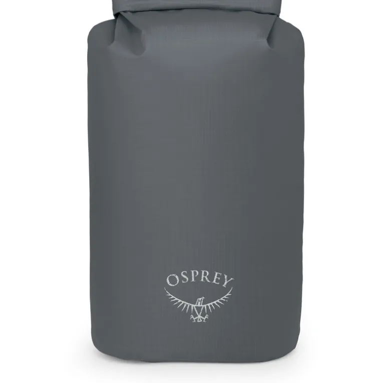 Wildwater 25 Drysack