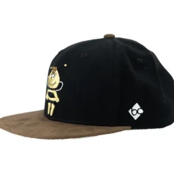 Willy Cap