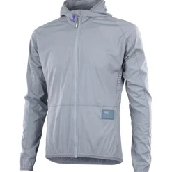 Wind Jacke