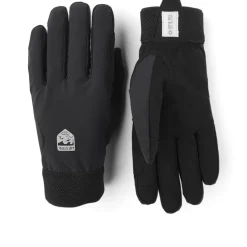 Windstopper Tracker Handschuhe