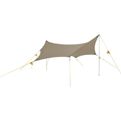 Wing M Tarp