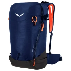 Winter Mate 30 Skirucksack