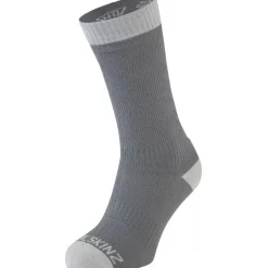 Wiveton Socken
