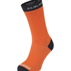 Wiveton Socken