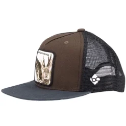 Woipadinga Sb Cap
