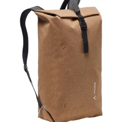 Wolfegg Rucksack