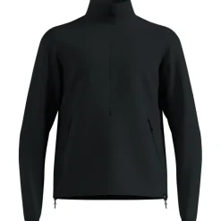 Wool Pullover