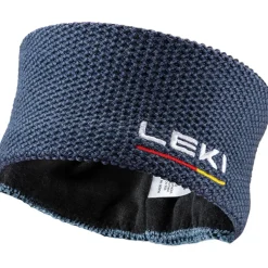 Wool Stirnband