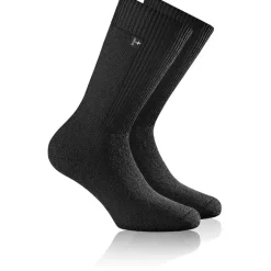 Working Socken