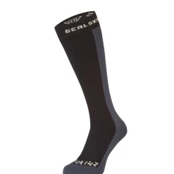 Worstead Socken