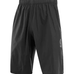 Wpm Pocket Shorts