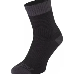 Wretham Socken