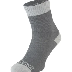 Wretham Socken