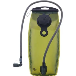 WXP Trinkblase