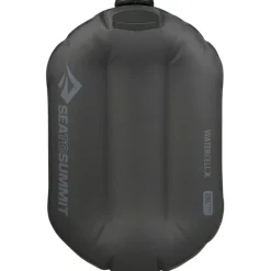 X Watercell