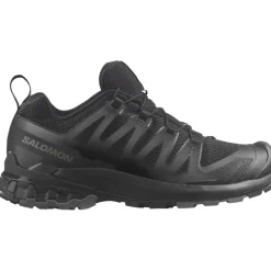 XA Pro 3D V9 Schuhe