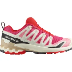 XA Pro 3D V9 Schuhe