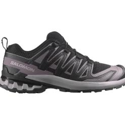 XA Pro 3D V9 Schuhe