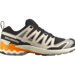 XA Pro 3D V9 Schuhe