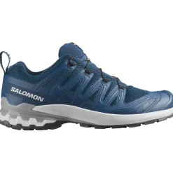 XA Pro 3D V9 Schuhe