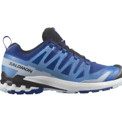 XA Pro 3D V9 Schuhe