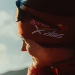 X-Alps Stirnband