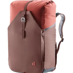 Xberg 25 Rucksack