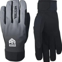 Xc Pace Handschuhe
