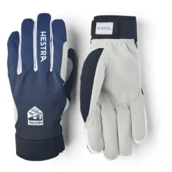Xc Pace Handschuhe