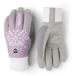XC Primaloft Handschuhe
