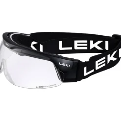 XC Shield Skibrille