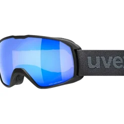 Xcitd CV Skibrille