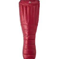 Xenith I Schlafsack