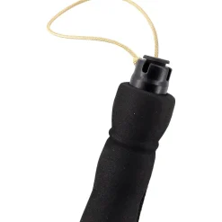 Xenon Pro 2.0 Trekkingstöcke