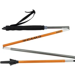 Xenon Pro 2.0 Trekkingstöcke