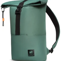 Xeron 15 Rucksack