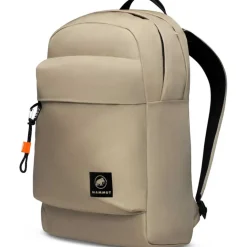 Xeron 20 Rucksack