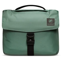 Xeron Messenger 8 Tasche