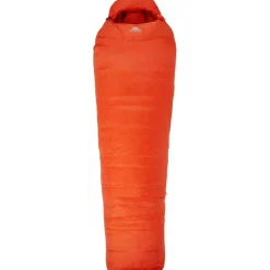 Xeros Schlafsack