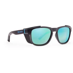 XliteJ Gletscherbrille
