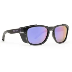 XliteJ Gletscherbrille