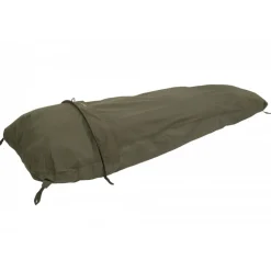 XP II Plus Biwaksack