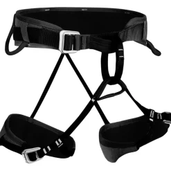 Xplorer Klettergurt