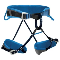 Xplorer Klettergurt